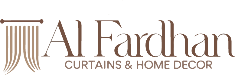 new logo